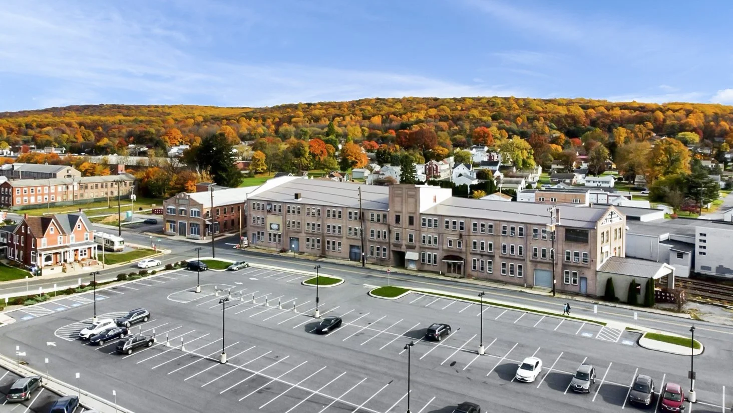 1 Adaptative Reuse Berks County - Exterior.jpg