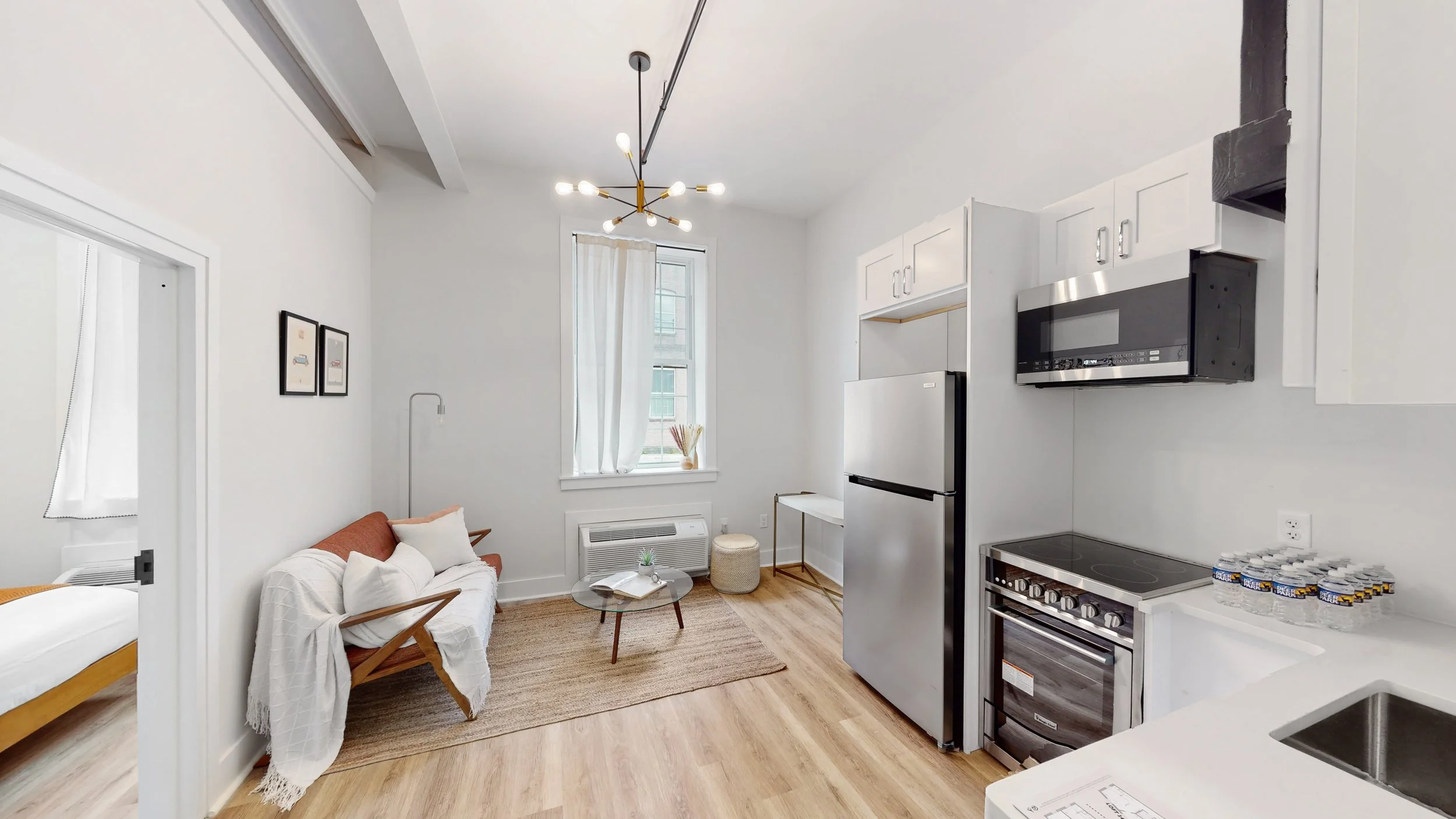 1 Adaptative Reuse Berks County - Sample Unit 3.jpg