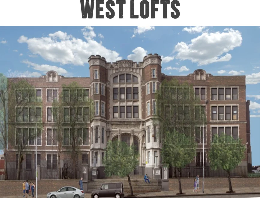 west loft.jpg