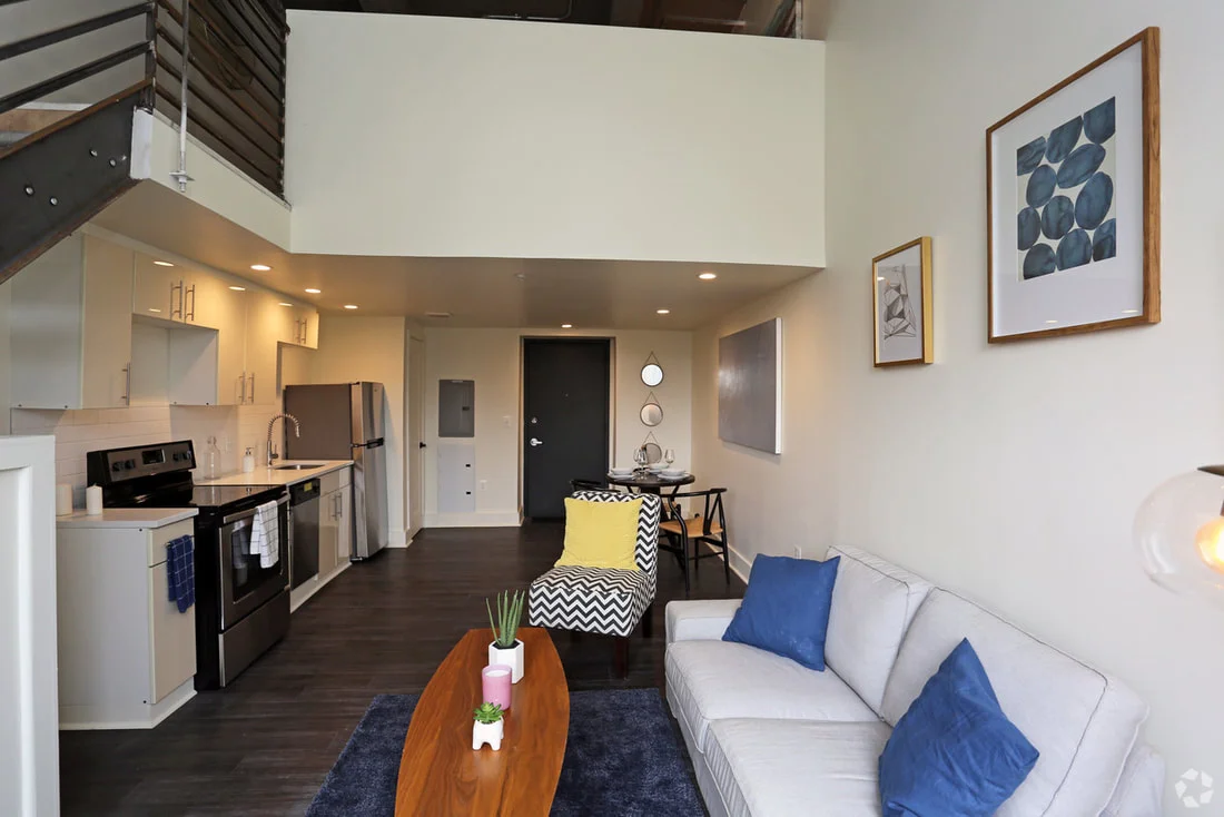 116-living-room-4_orig.jpg