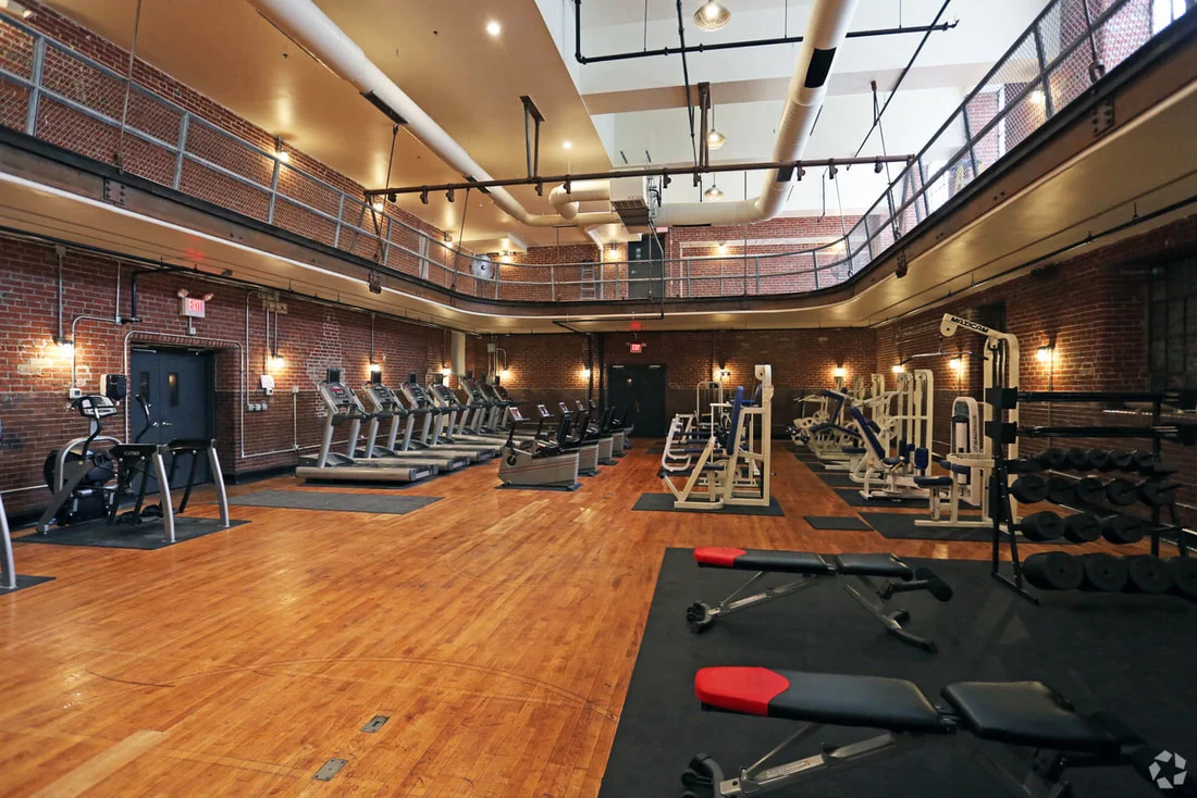 gym-5_orig.jpg