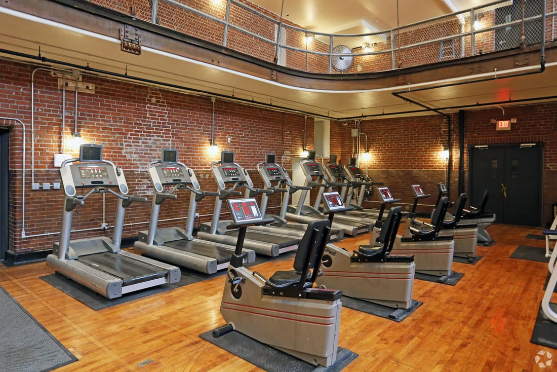 gym-1_orig.jpg