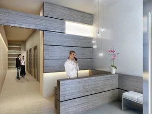be@Lobby.jpg