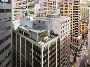 be@exterior.jpg