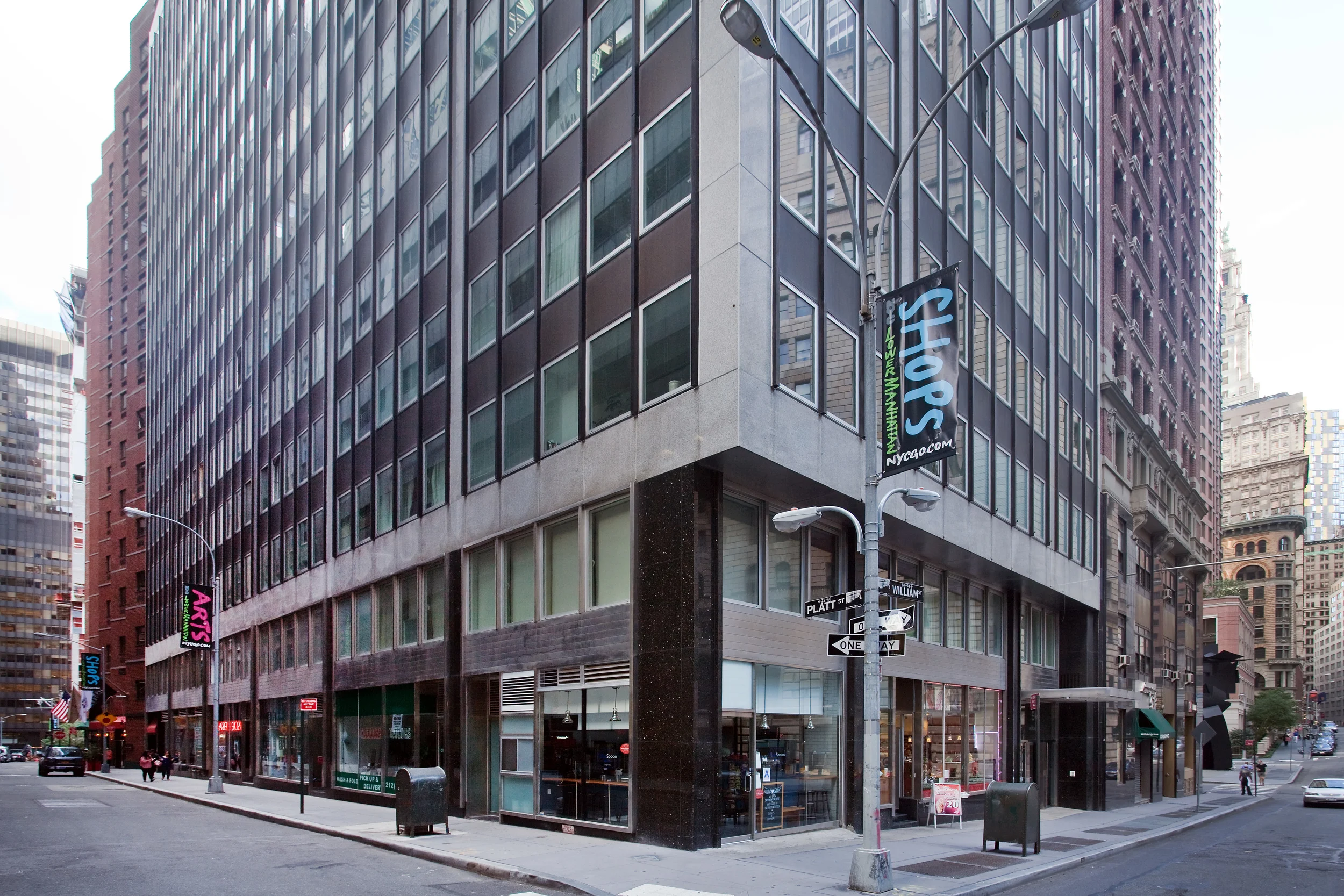 90WilliamStNY_11.jpg