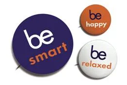 schermerhorn logo button ,uti.jpg