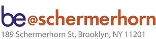 schermerhorn logo small.jpg