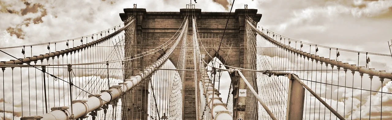 bridge-370603_1280.jpg