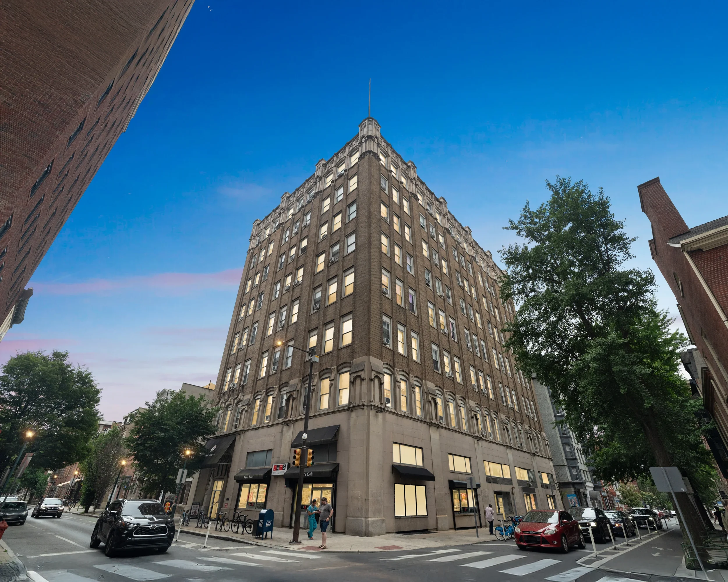 SpruceTower_dusk_exterior_2800.webp