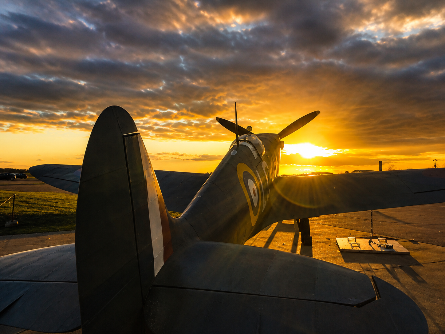 Spitfire.png