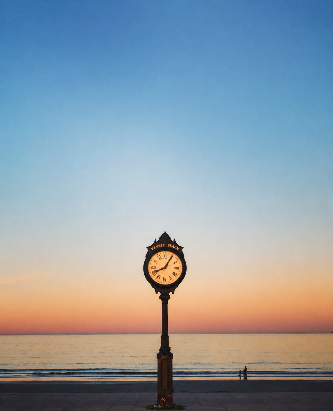 Revere Beach 2.png
