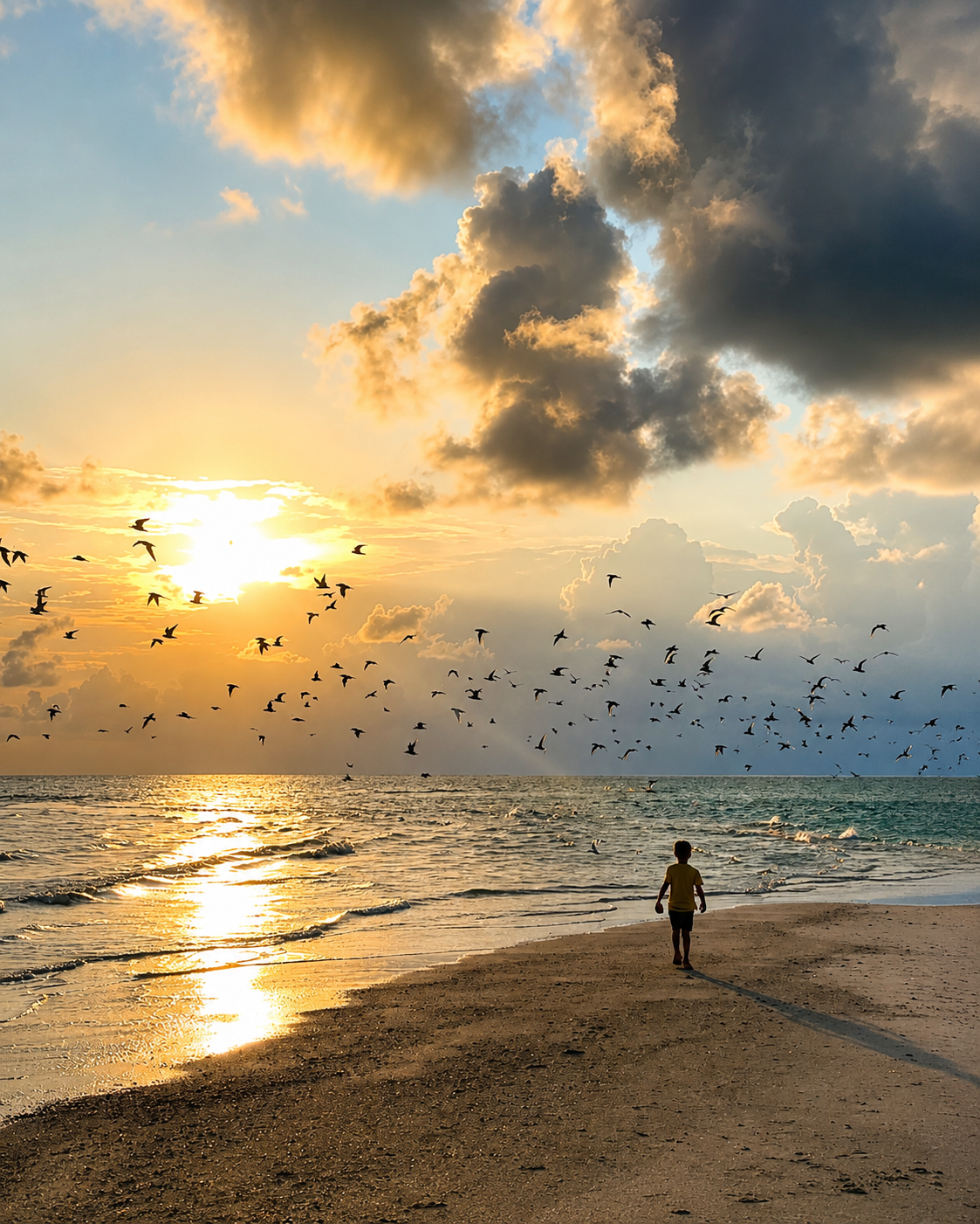 Leo&Terns_ Kuramathi.png