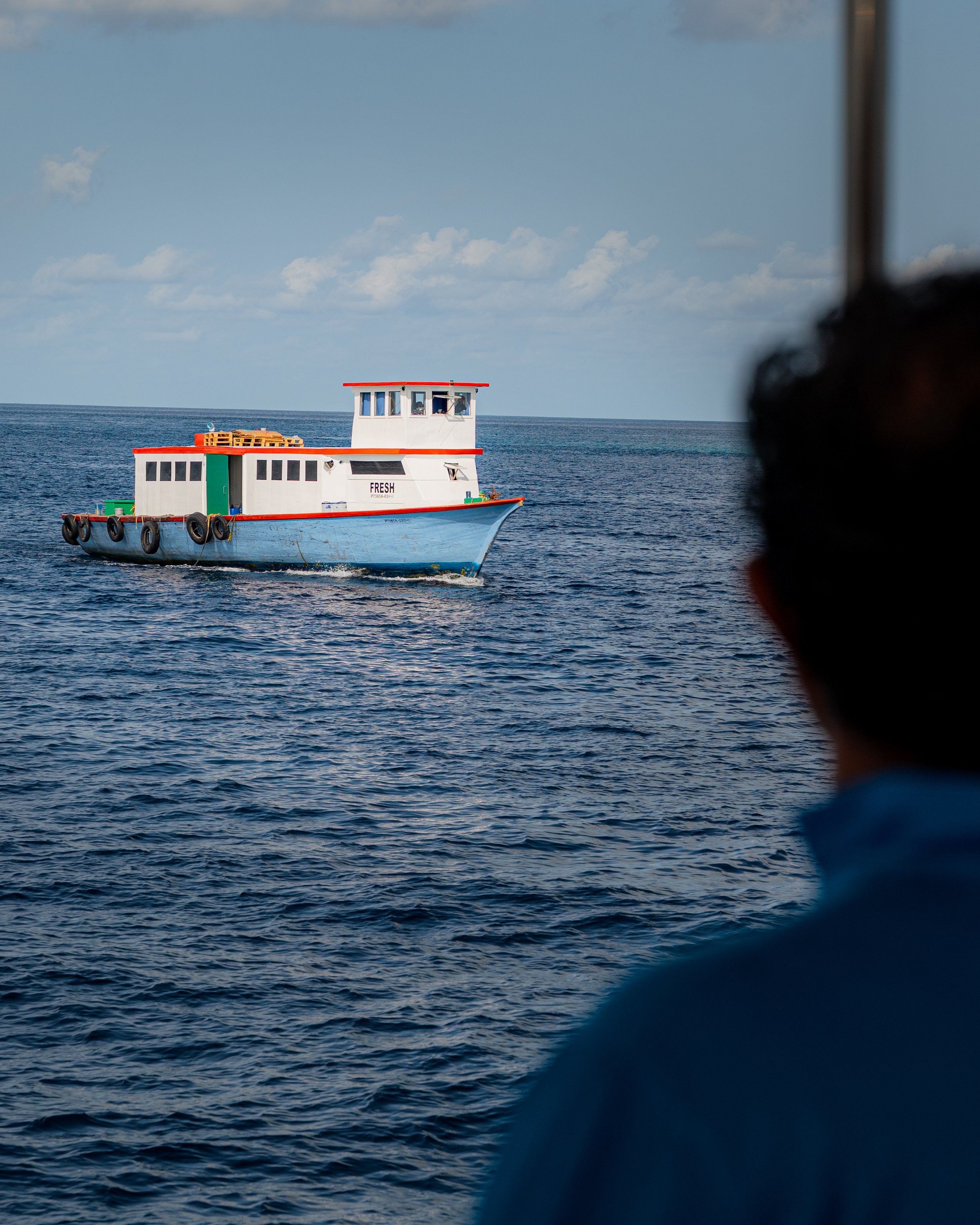 P1016421.jpg