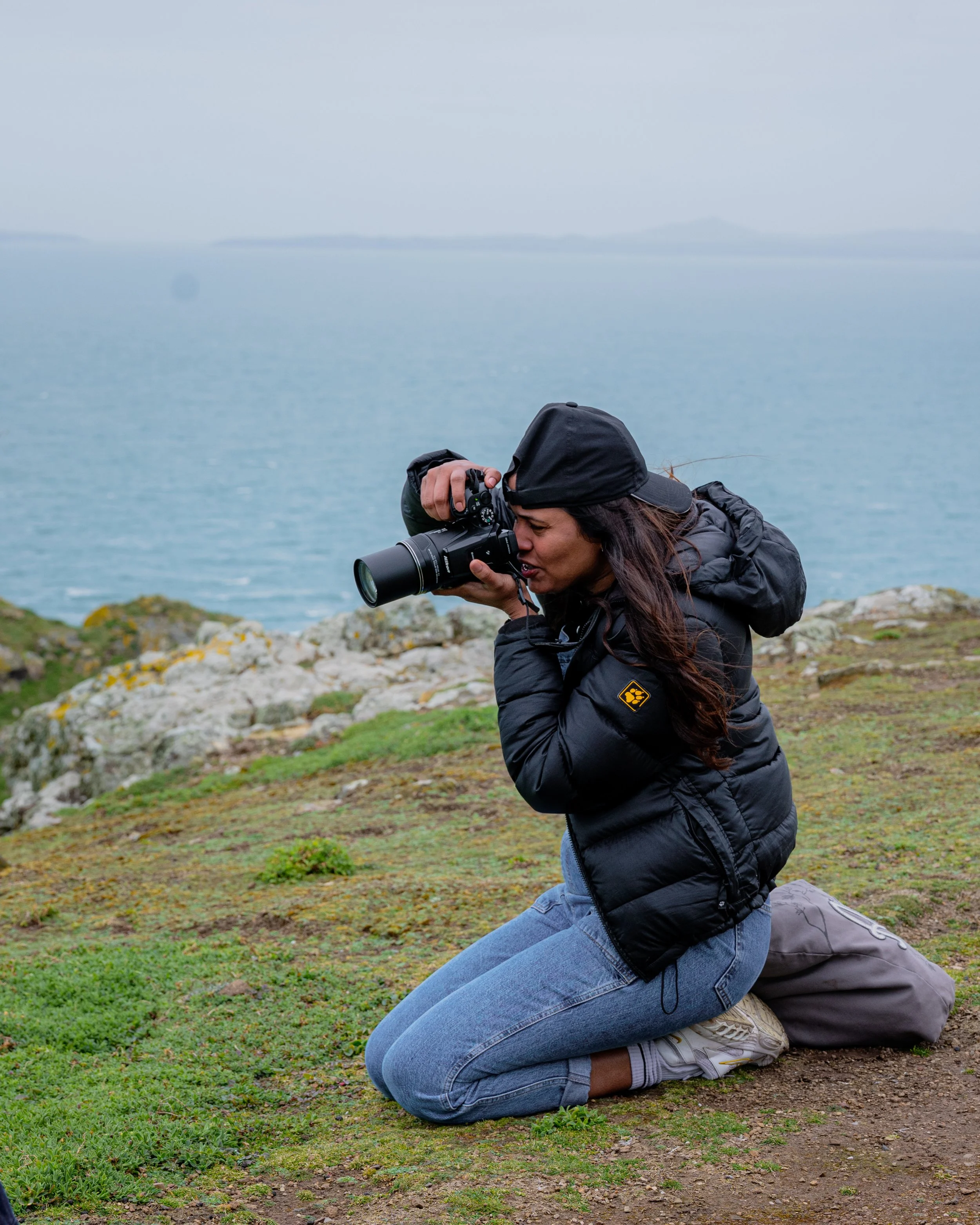 P1015509.jpg