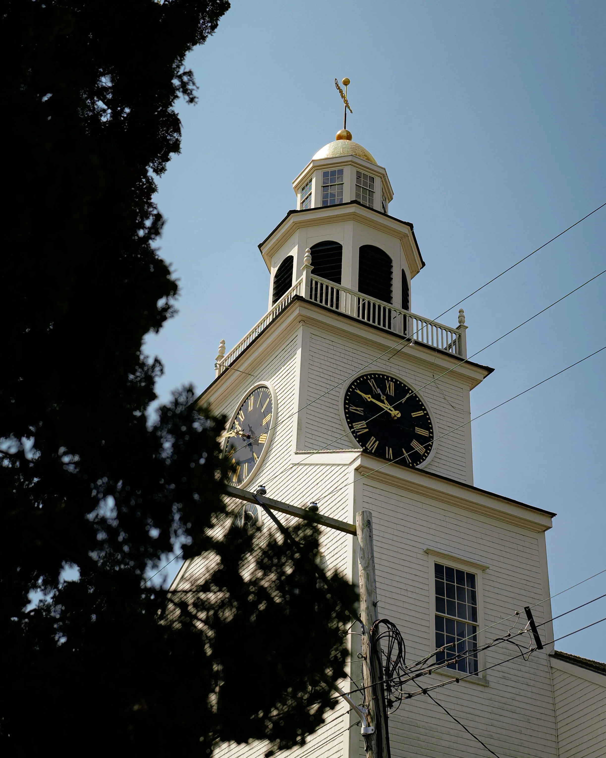 P1025067.jpg