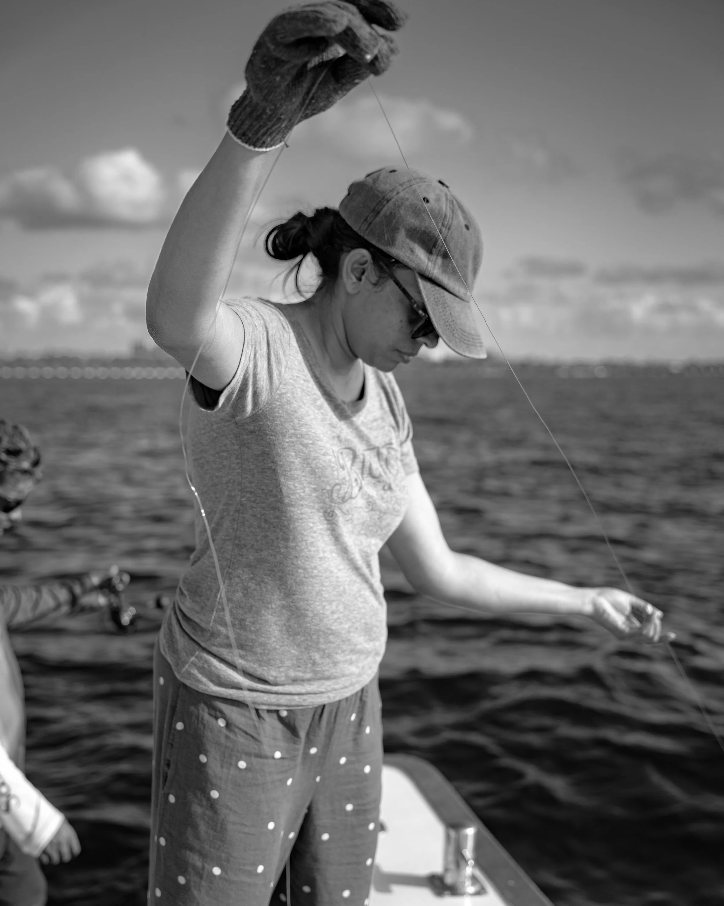 P1016571.jpg