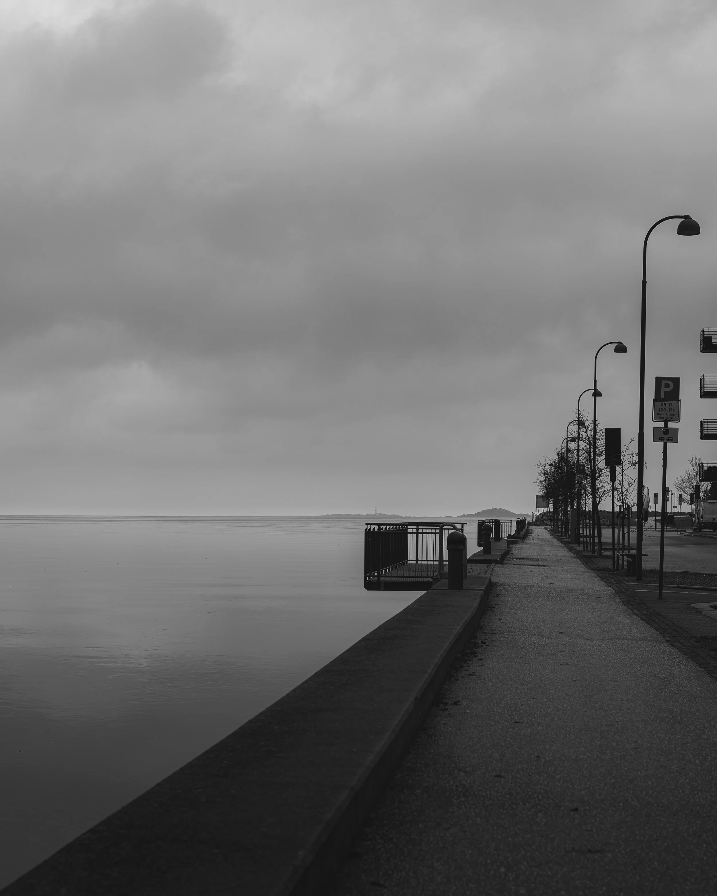 P1021368.jpg
