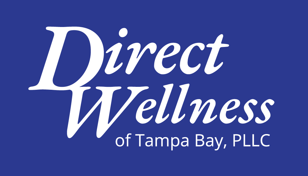 Direct Wellness of Tampa Bay