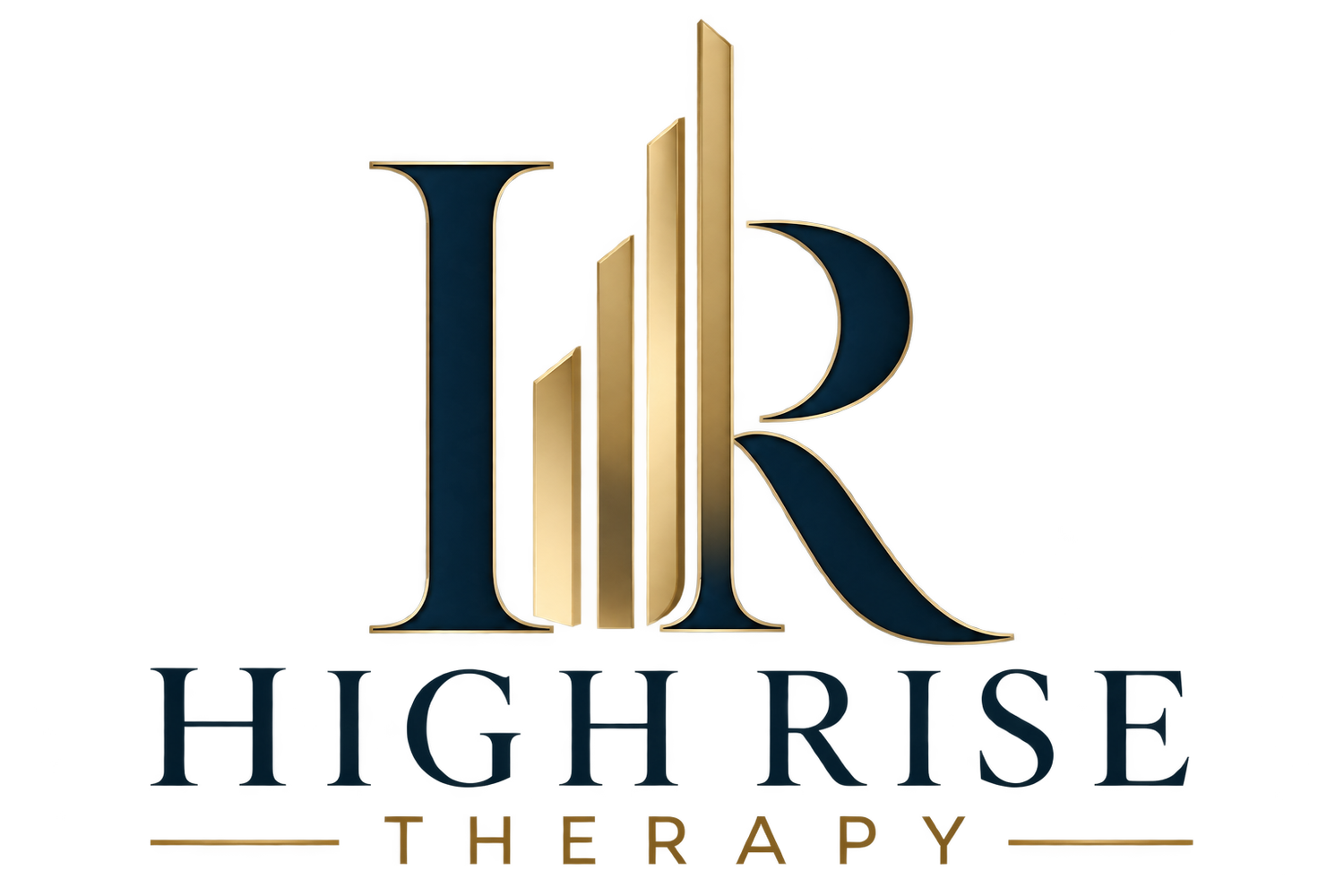 High Rise Therapy