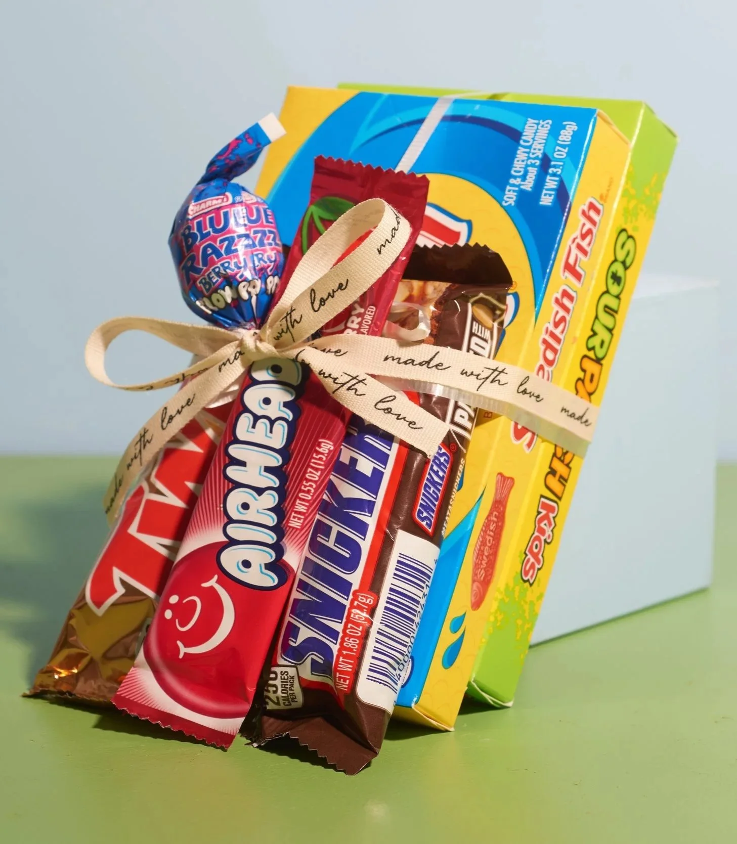 Snapnsweets1777+1.jpg