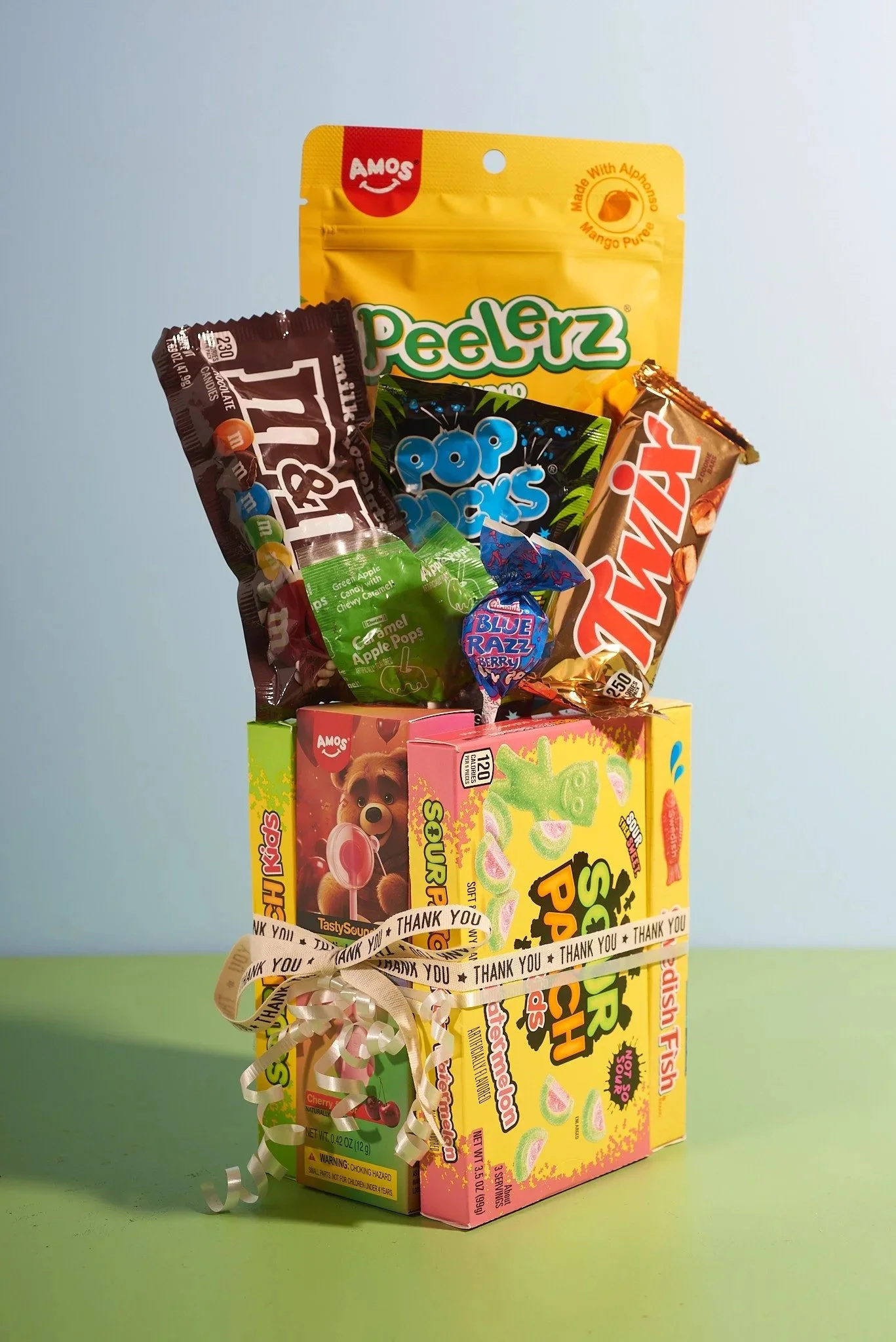 Snapnsweets1793+2.jpg