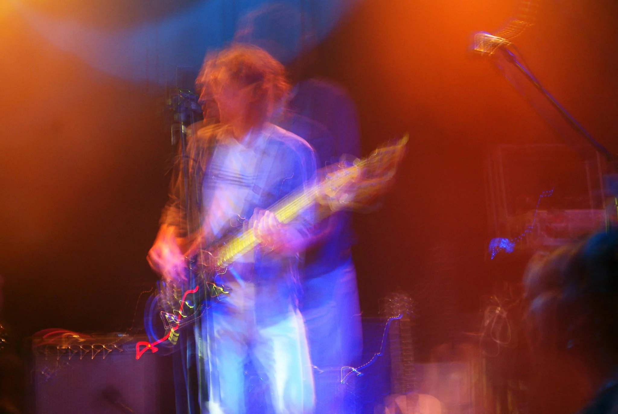 DSC00305_Original.jpg