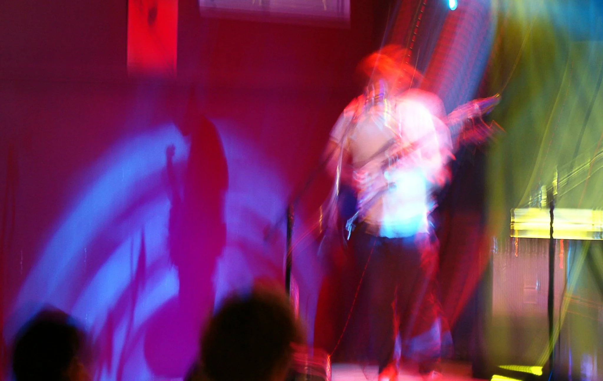 DSC00255_Original.jpg