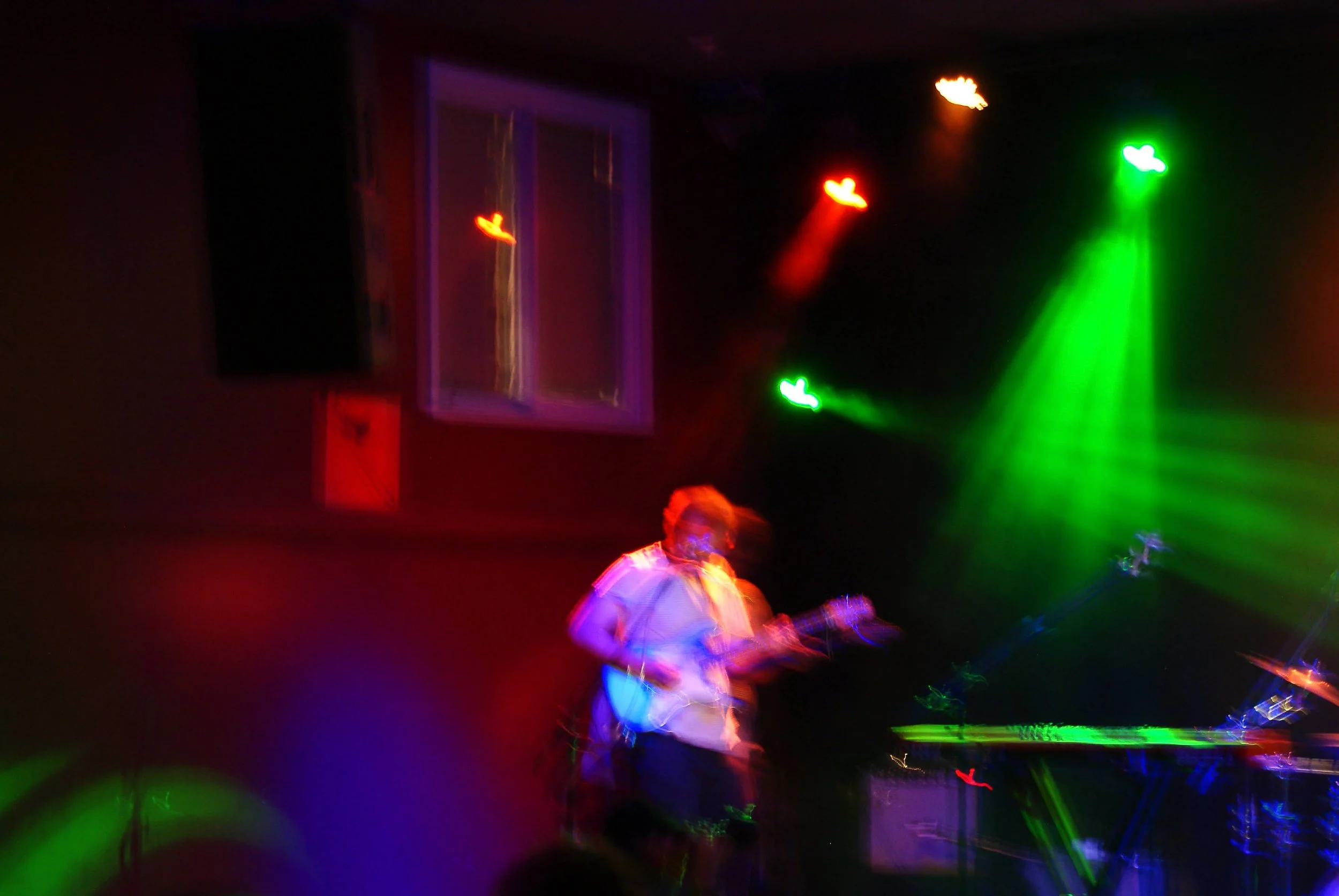 DSC00266_Original.jpg