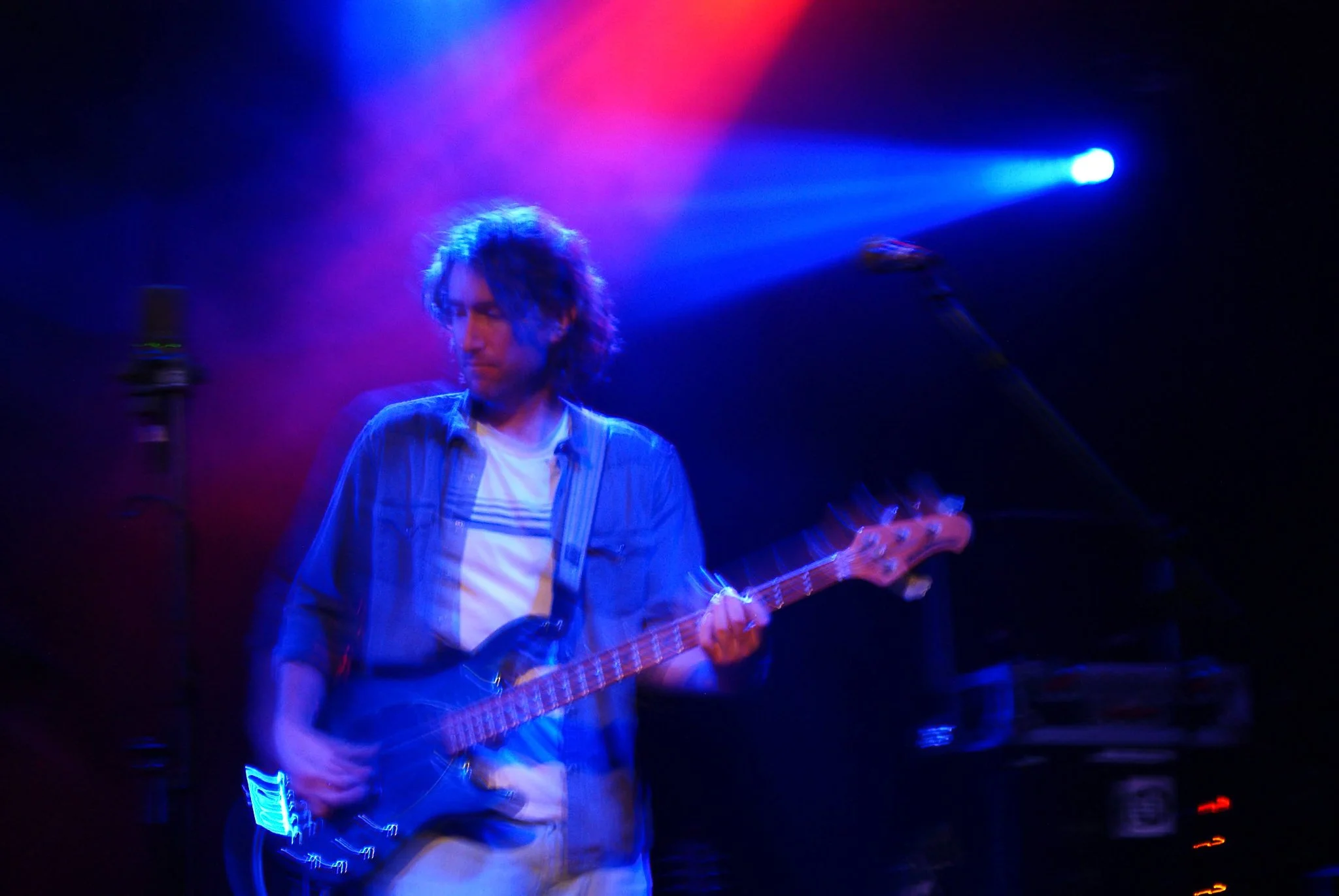DSC00293_Original.jpg