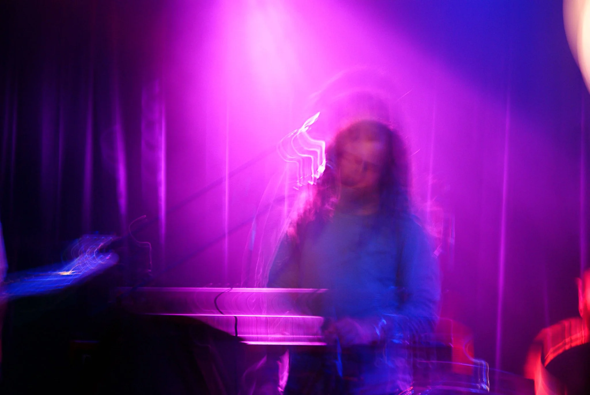 DSC00297_Original.jpg