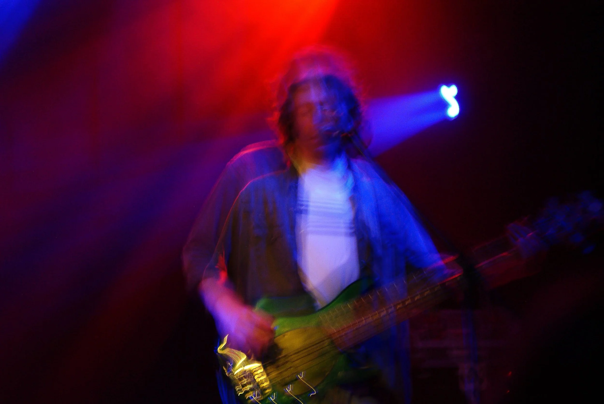 DSC00284_Original.jpg