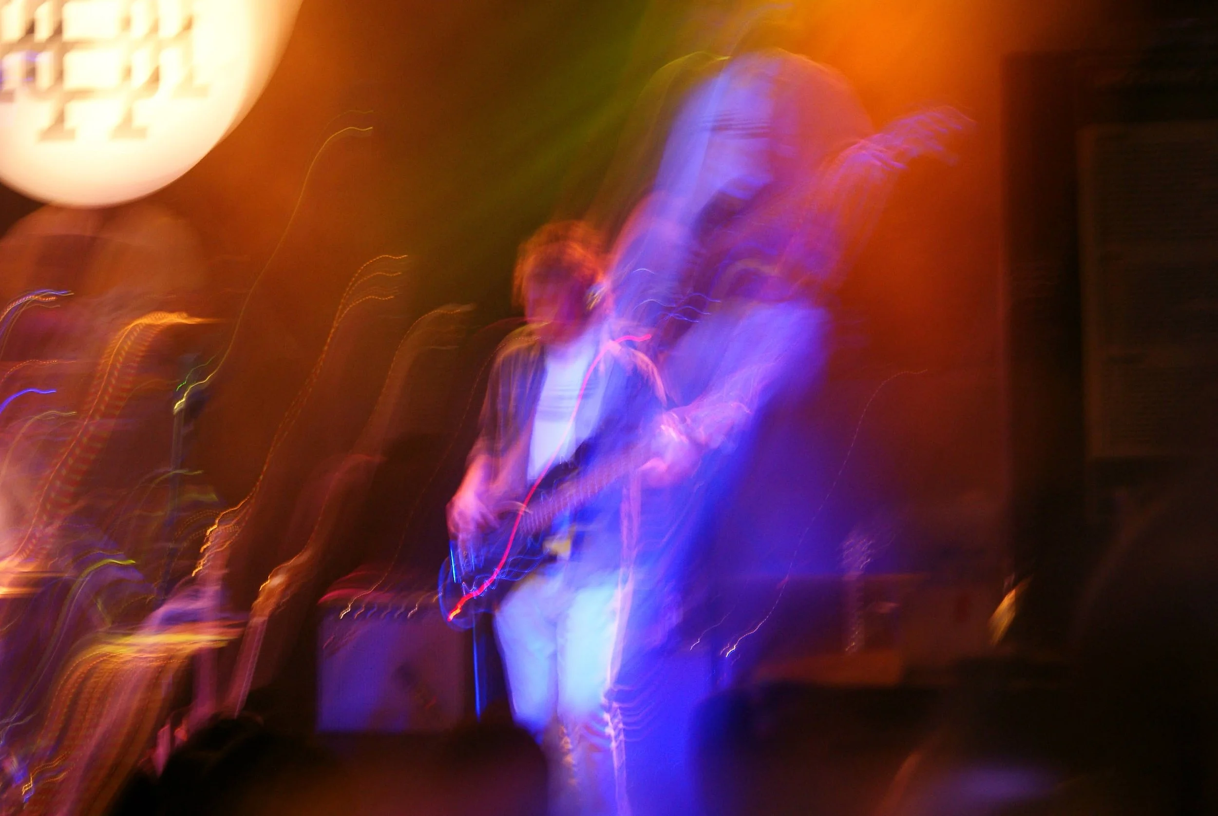 DSC00257_Original.jpg