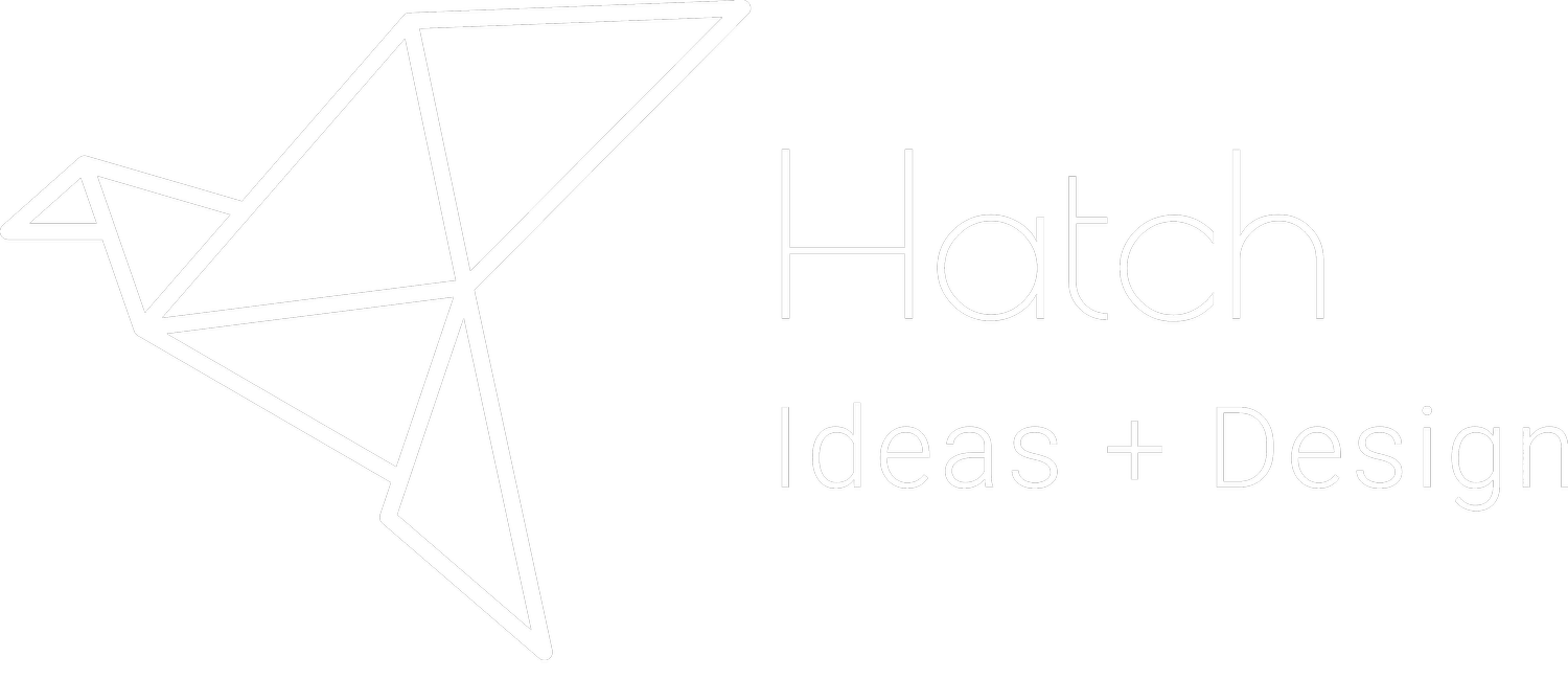Your Site Title