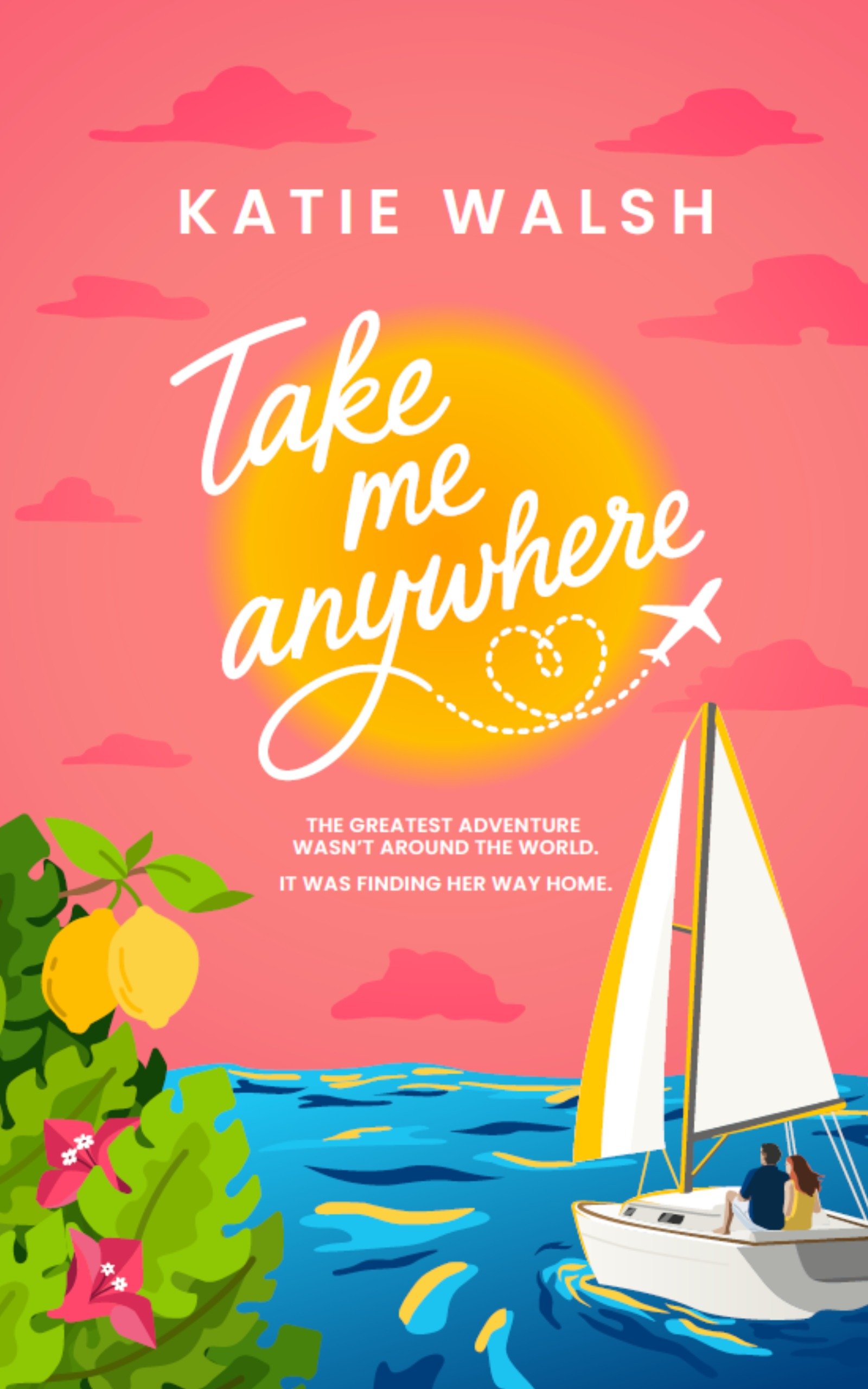 Take Me Anywhere_cover only jpeg.jpeg