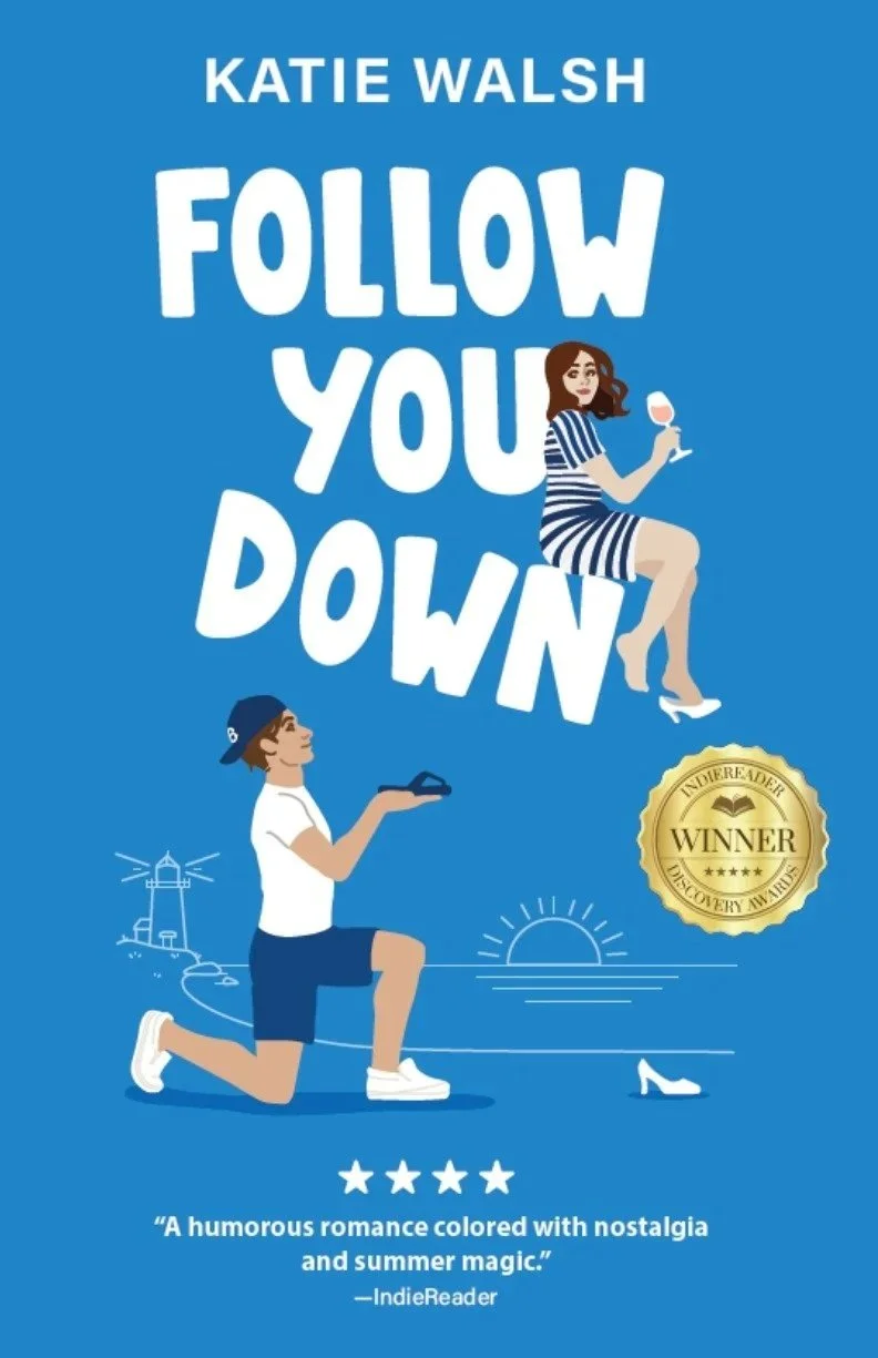 FollowYouDown_Award+cover_JPEG+only.jpg