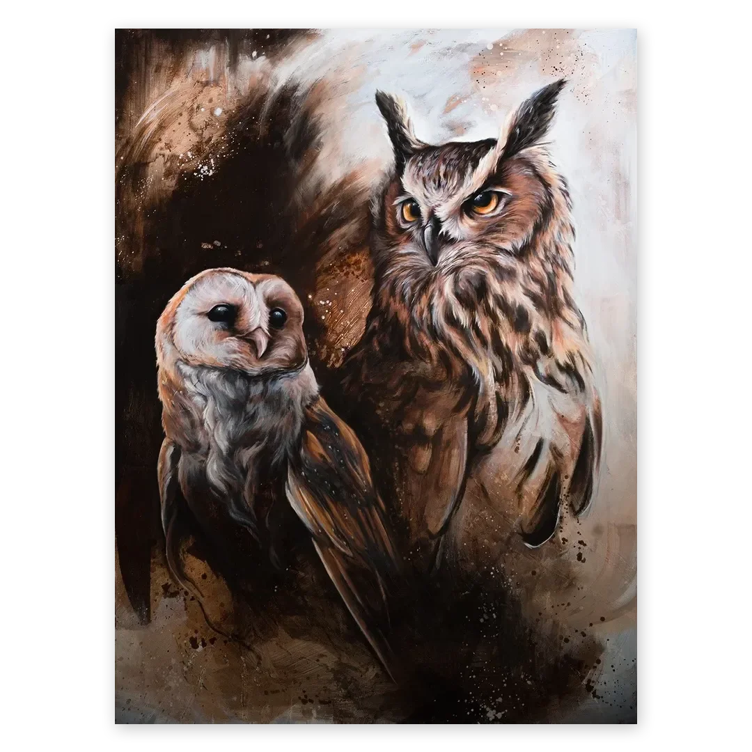 WildflowerAndBarley-Owls-GalleryThumbnail.webp