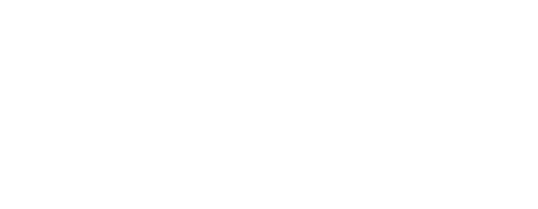 KT Fine Arts