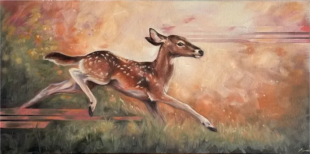 WhiteTailDoe-GalleryThumbnail.webp