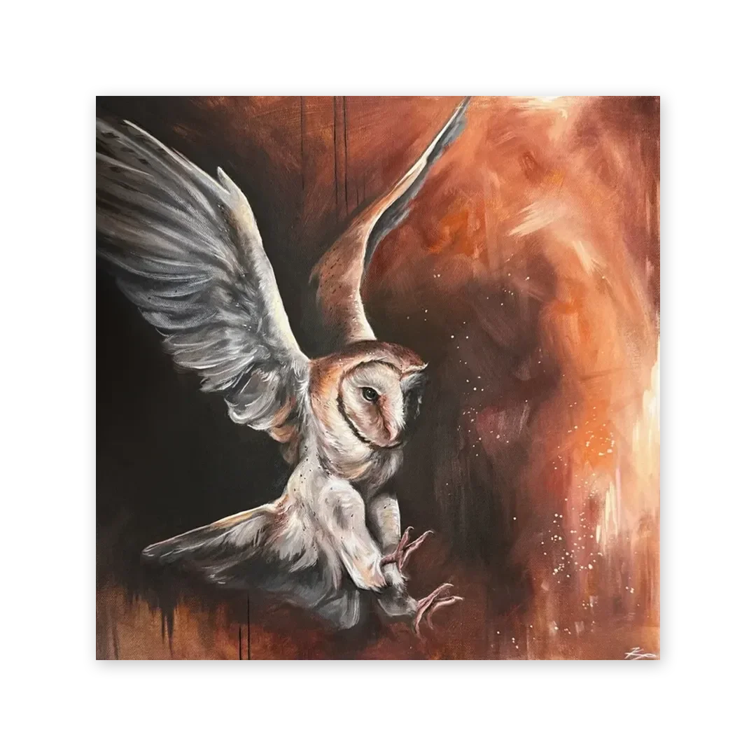EmberFlight-BarnOwl-GalleryThumbnail.webp