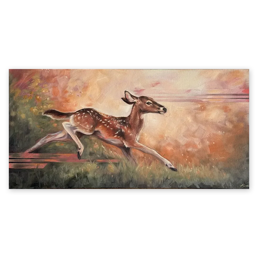 WhiteTailDoe-GalleryThumbnail.webp