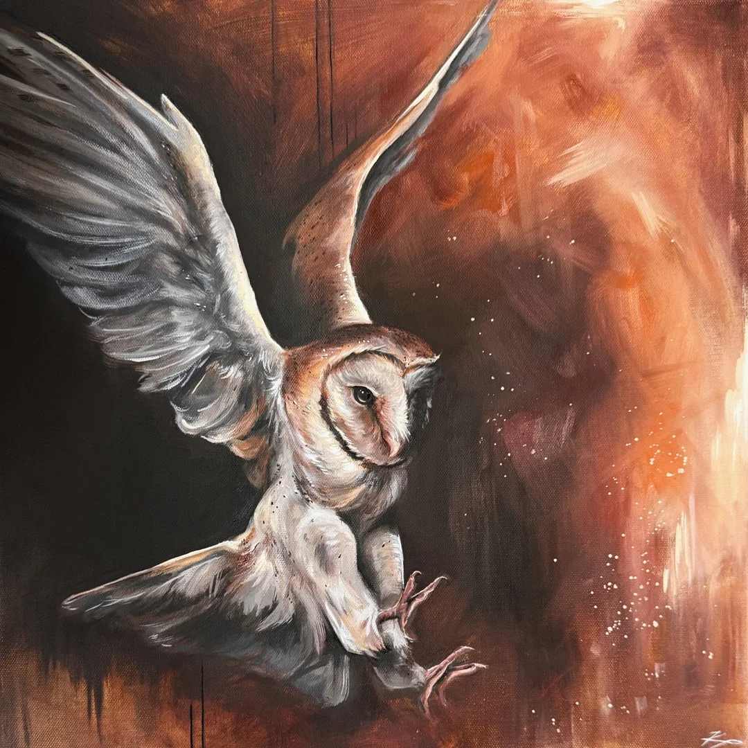 Ember Flight.webp