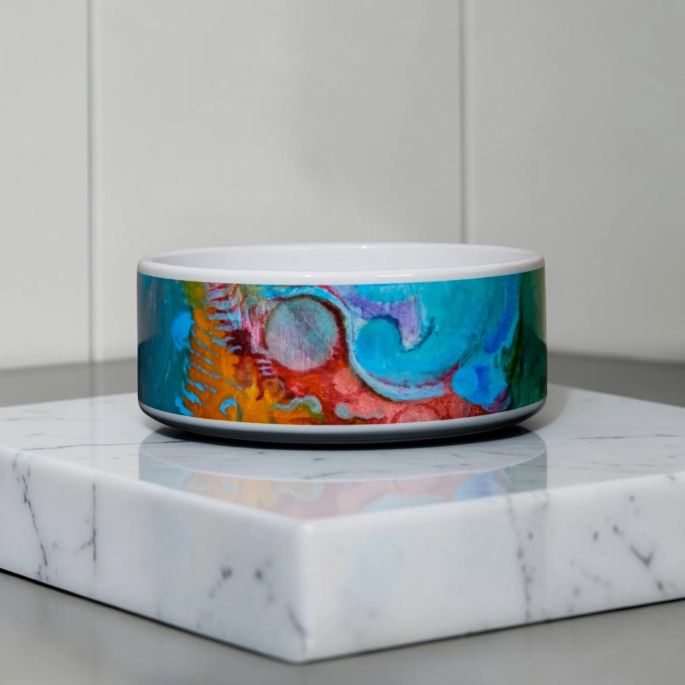 Edition V. YiChun x Apollo's House   £180