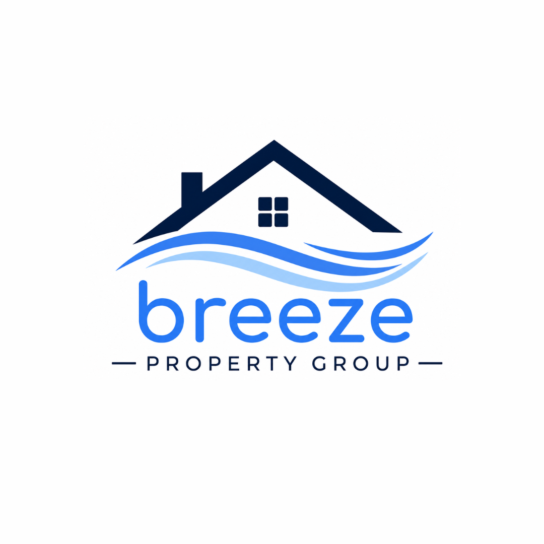 Breeze Property Group