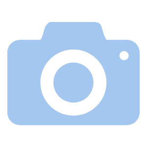 Placeholder image of a camera icon.