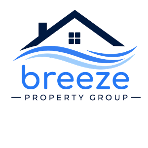 Breeze Property Group logo