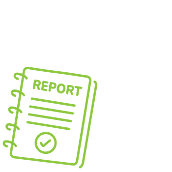 Commercial Assessments & Quotations