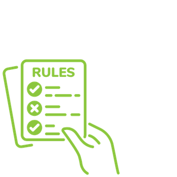 Compliance & Regulation