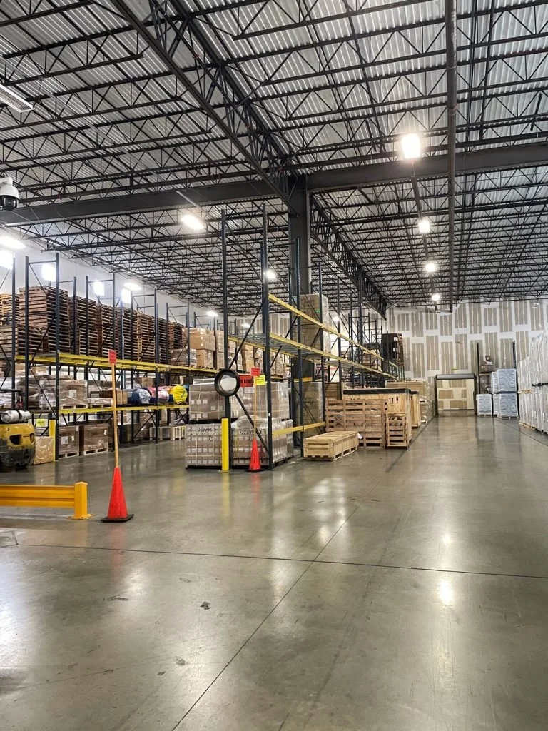 warehouse-circle-1-768x1024.jpeg