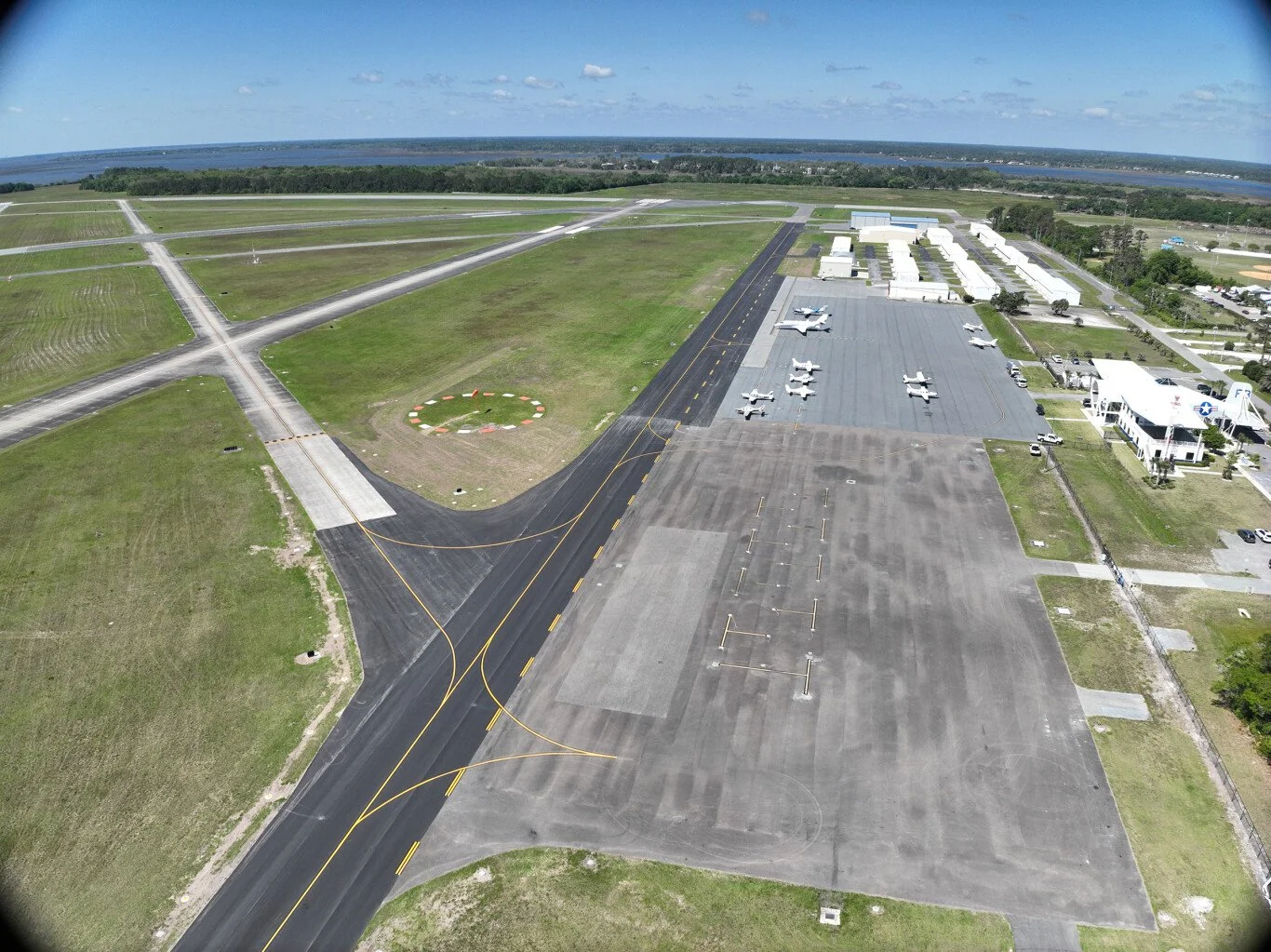 Taxiway A Banner.jpg