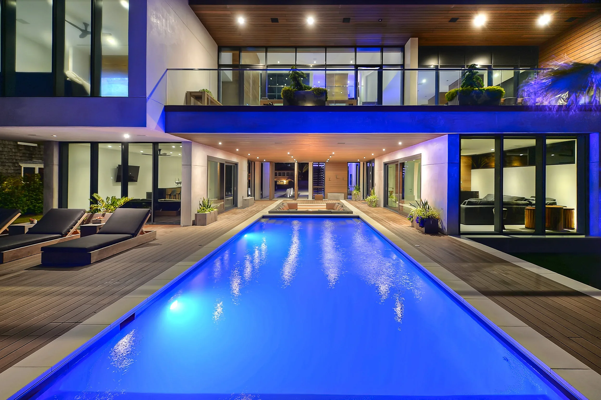 Moquin-Residence-120.webp
